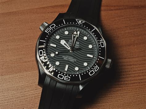 omega deep black or omega seamaster ceramic|omega seamaster 300m black ceramic.